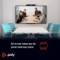 HP Studio X30 All-In-One Video
